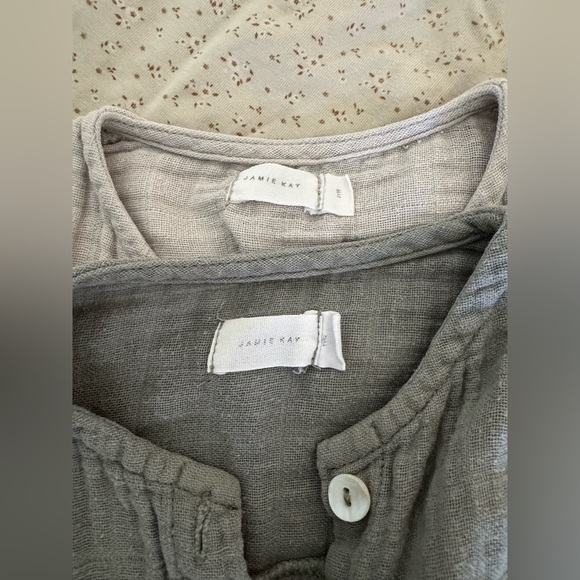 Jamie Kay 2 matching sets in play condition - Picture 11 of 12